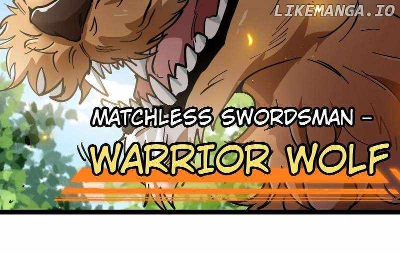 I Am The Monster Overlord Chapter 48 73